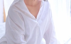 美国十次啦宜春分院